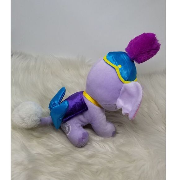 Disney Dumbo Plush 9" - Picture 4 of 6